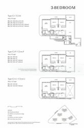 Chuan Park (D19), Condominium #460611511